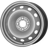 Velg Distribution Roues - R1-1681