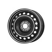 Velg Distribution Roues - R1-1710
