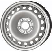 Velg Distribution Roues - R1-1712