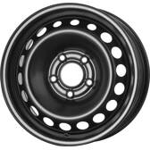 Velg Distribution Roues - R1-1734