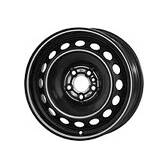 Velg Distribution Roues - R1-1741