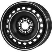 Velg Distribution Roues - R1-1772