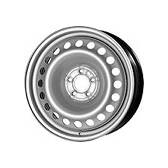 Velg Distribution Roues - R1-1786