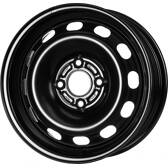 Velg Distribution Roues - R1-1847