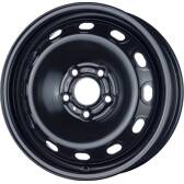 Velg Distribution Roues - R1-1896