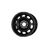 Velg Distribution Roues - R1-1906