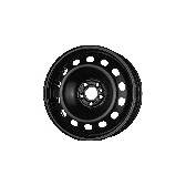 Velg Distribution Roues - R1-1907