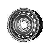 Velg Distribution Roues - R1-1973