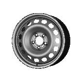 Velg Distribution Roues - R1-1980