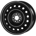 Velg Distribution Roues - R1-2052