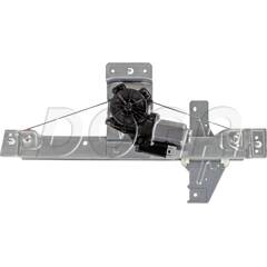 Lève-vitre DOGA - 100921