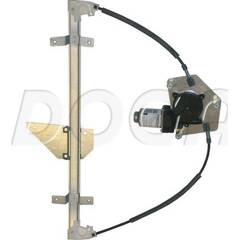 Lève-vitre DOGA - 101197