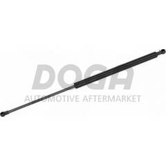 Lève-vitre DOGA - 102119