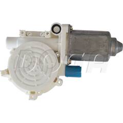 Moteur éléctrique de lève-vitre DOGA - 101311