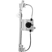 Window Winder DOGA - 100632