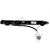 Window Winder DOGA - 101379