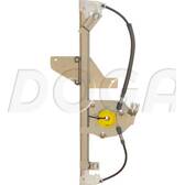 Window Winder DOGA - 101711