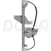 Window Winder DOGA - 101712