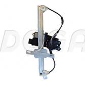 Window Winder DOGA - 101943