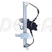 Window Winder DOGA - 101946