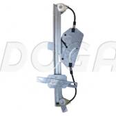 Window Winder DOGA - 101990