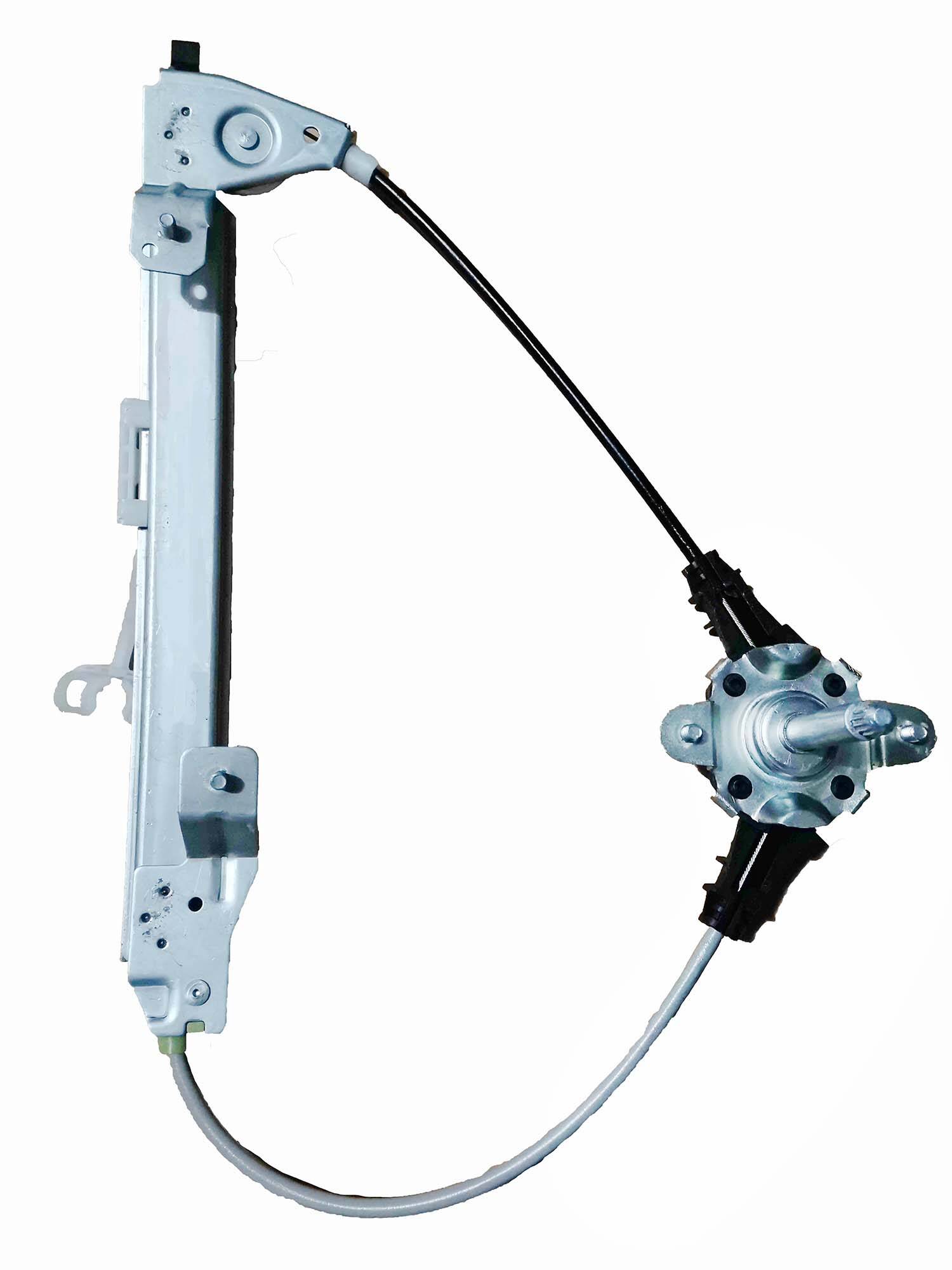 Window Winder