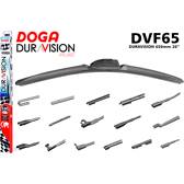 Wischblatt (einzeln verkauft) DOGA - DVF65