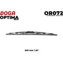 Wischblatt (einzeln verkauft) DOGA - OR072