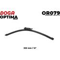 Wischblatt (einzeln verkauft) DOGA - OR079