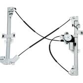 Window Winder DOGA - 100007