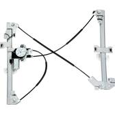 Window Winder DOGA - 100008