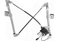 Window Winder