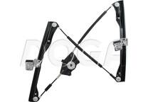 Window Winder