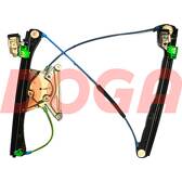 Window Winder DOGA - 100079