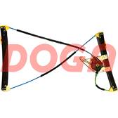 Window Winder DOGA - 100083