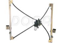 Window Winder