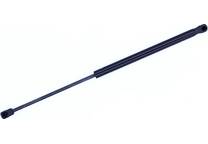 Window Winder