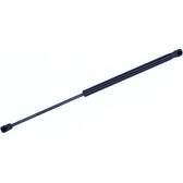Window Winder DOGA - 100147