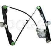 Window Winder DOGA - 100225