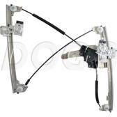Window Winder DOGA - 100673