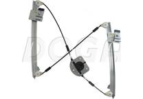 Window Winder