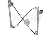 Window Winder