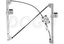 Window Winder
