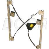 Window Winder DOGA - 100803