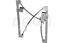 Window Winder