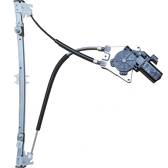 Window Winder DOGA - 100838