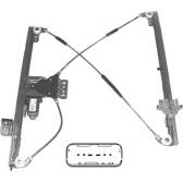Window Winder DOGA - 101109