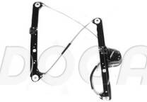 Window Winder