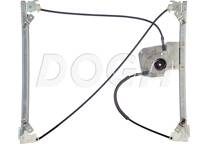 Window Winder