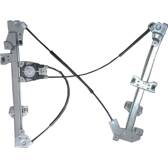 Window Winder DOGA - 101742
